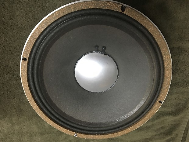 JBL E120 12