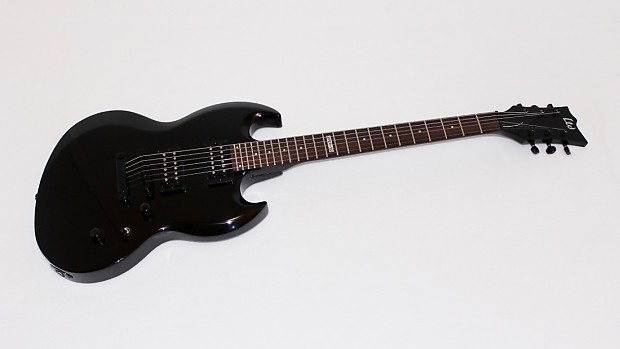 LTD VIPER-50 ESP エレキギター 542083000127375-00-720x720.jpg