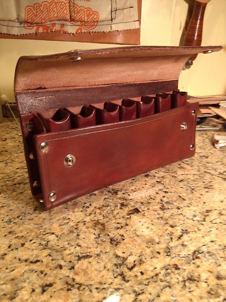 Handmade harmonica cheap