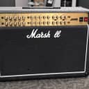 Marshall JVM410C 100W 2x12" Tube Guitar Combo Amp