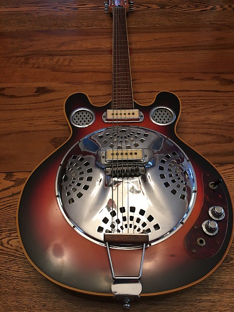 Mosrite dobro hotsell