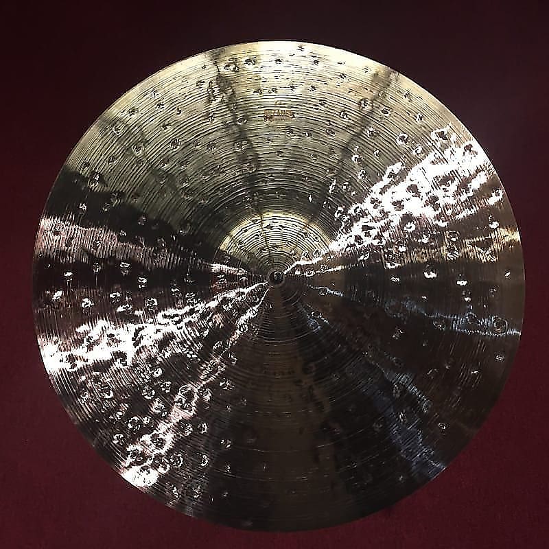 Meinl B20FRR 20