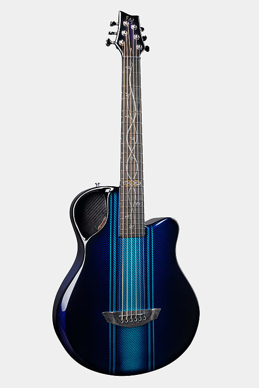 X7 | Reverb