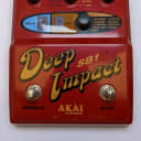 Akai Deep Impact SB1 w/ original box