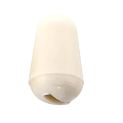 Parchment Switch Tip for USA Fender and Similar Blade Switch for sale