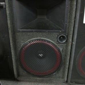 Cerwin discount vega v153