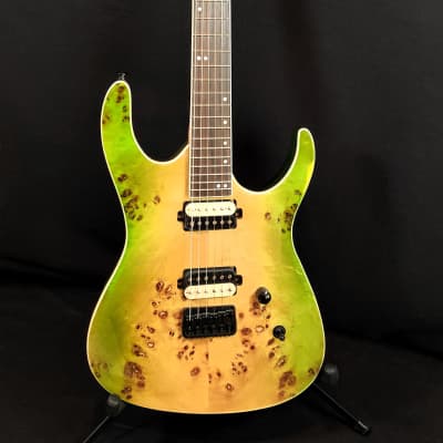 Leo Jaymz Monsoon/ /Free Shipping/Set Up/An Exceptional