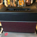 Line 6 Amplifi 150 150W Modeling Guitar Amplifier Combo & Bluetooth Speaker System