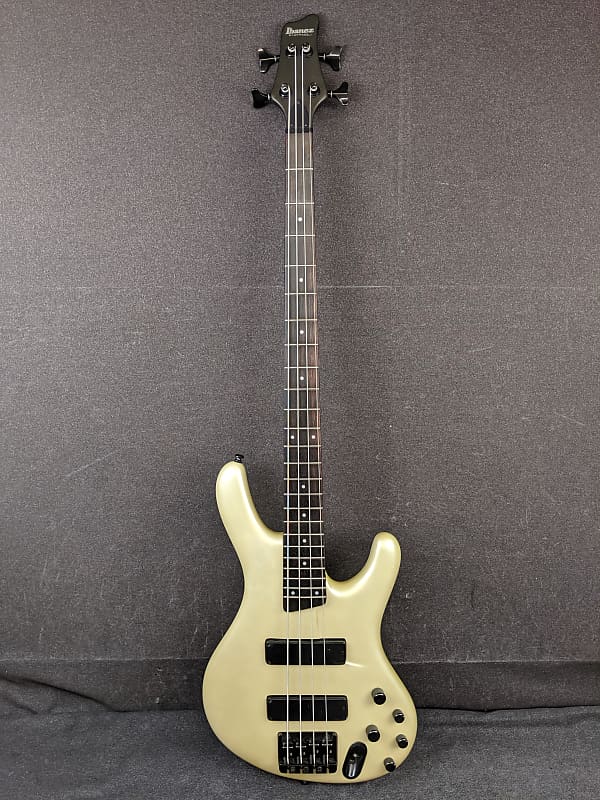 ベース Ibanez EDB600 latest?cb=20230316120610