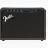 Fender Mustang GT 40 Bluetooth & Wifi Guitar Amplifier