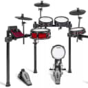 ALESIS - NITRO PRO KIT