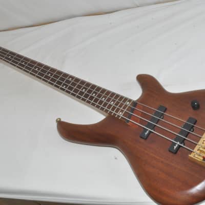 Aria Pro II AVANTE serie NO.931442 SGA10270425 Electric