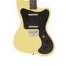 Danelectro ’67 Dano Electric Guitar - Yellow