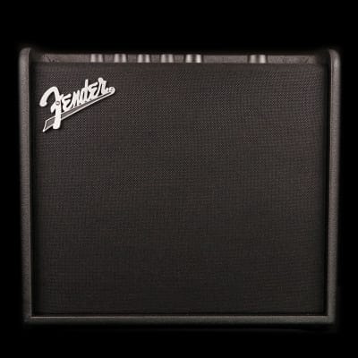 Fender Mustang LT25 25-Watt 1x8