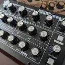 Moog Minitaur Analog Bass Synthesizer