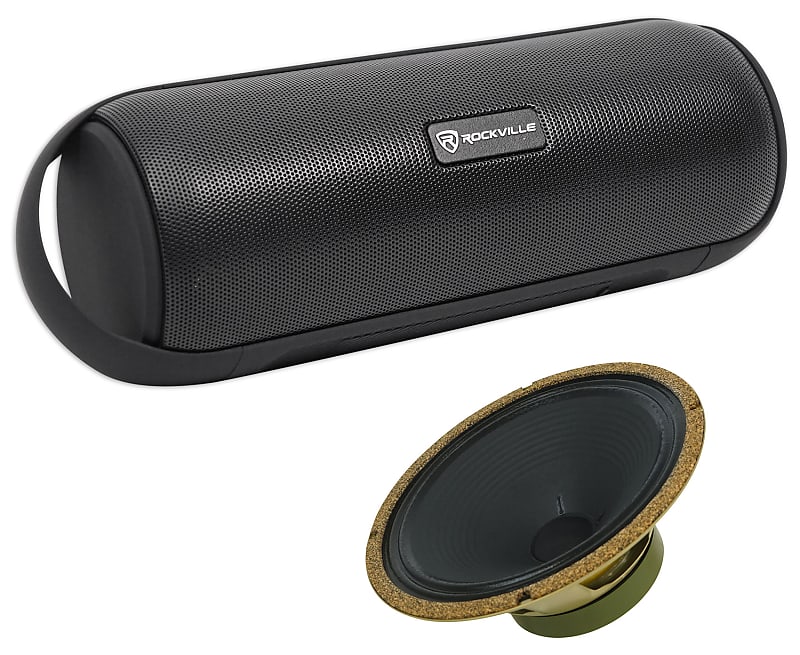 Soundbar Deals Tesco 26w Soundbar Tesco 26w Soundbar Top