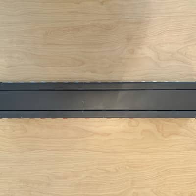 Tascam P-32P Patchbay image 2
