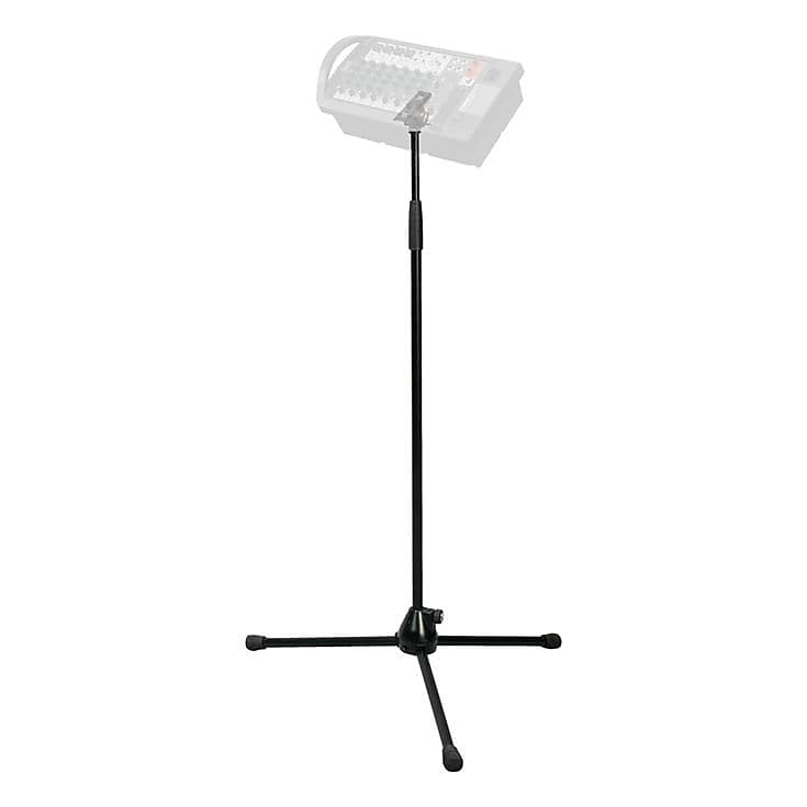 Yamaha M770MIXER STAND MG Series Mixer Support Floor Stand image 1