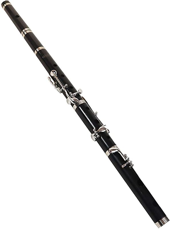 Mcneela flute deals