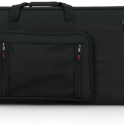 WolfPak Bass Guitar Polyfoam Case Reverb