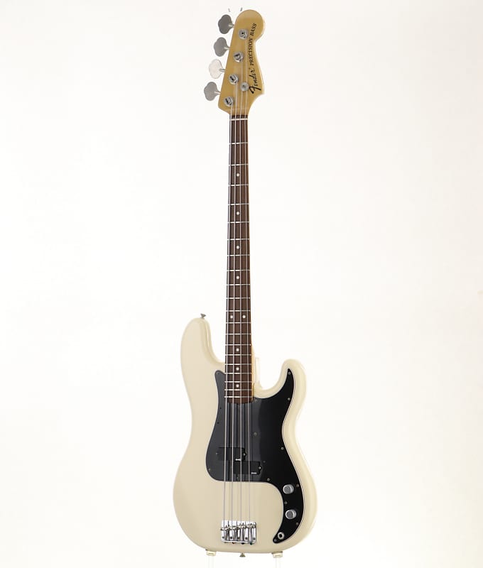 Fender Japan Pb70 70 [Sn P014917] [12/22]