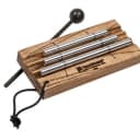 TreeWorks Chimes TRE420 Meditation Energy Chime with wooden striker