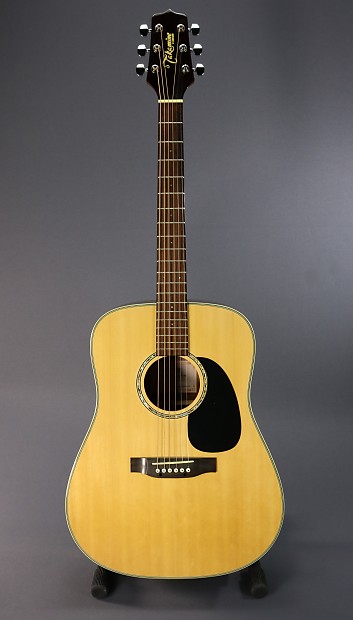 Takamine g530s clearance