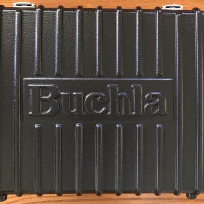 Buchla Music Easel image 8