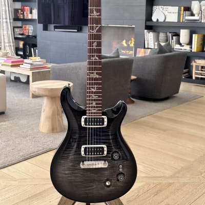 PRS Paul's Guitar Wood Library for sale