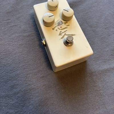 Lovepedal Eternity Burst (Handwired) | Reverb
