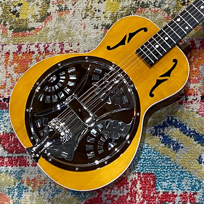 邦楽 State Craft ToCelebrateTheForlornSeasons Amazon.com: H. Jimenez 10 String Bajo Quinto, Right (LBQ2