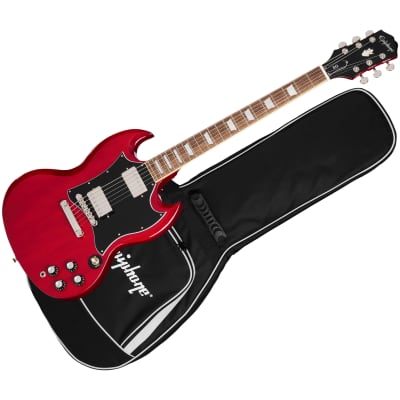 Greco★SGモデル★ミントコレクション Greco SG 