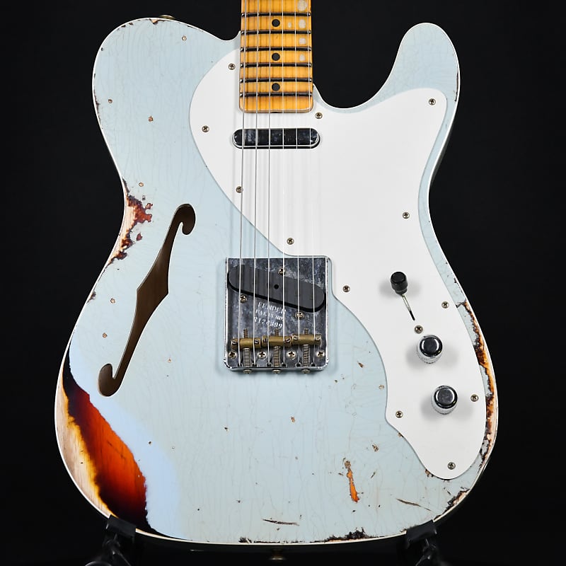 telecaster thinline レリック zghbofhhwrjf4a07bvfn.jpg