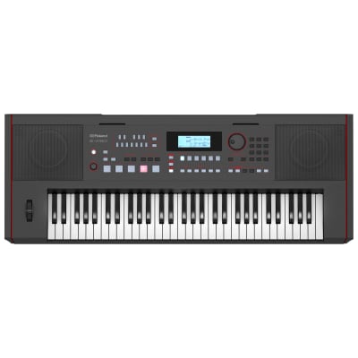 E-X50 Roland image 3