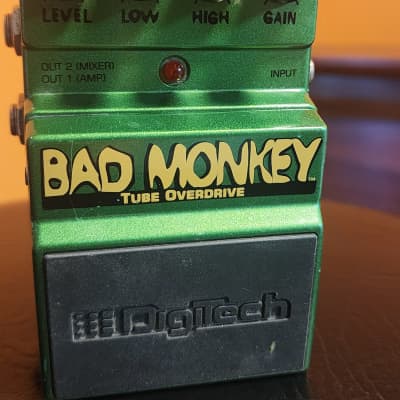 【希少品】Digitech Bad Monkey Overdrive s-l400.jpg