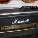 Marshall JCM 2000 Dual Super Lead 2-Channel 100-Watt Guitar Amp Head w/Hard Case