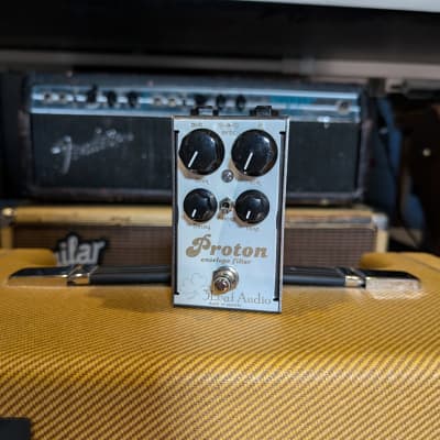 Reverb.com listing, price, conditions, and images for 3leaf-audio-proton