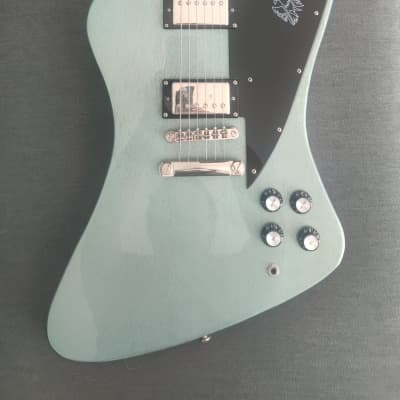 EPIPHONE FIREBIRD (MODEL EGFB) Electric Guitars for sale in