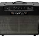 Bad Cat Amps USA Player Series Cub 15R 1x12 Combo
