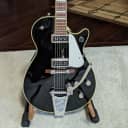 Gretsch G6128T-53 Vintage Select '53 Duo Jet with Bigsby