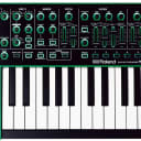 Roland System 1 (AIRA) EXDEMO