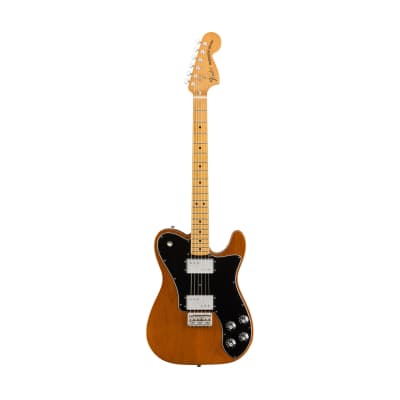 FenderエレキギターVintera®70sTelecaster®Deluxe 71nKo8kCBBL._UF350,350_QL80_.jpg