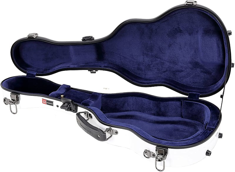 Baritone discount uke case