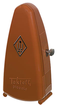 Wittner Taktell Piccolo Metronome