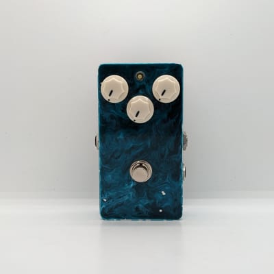 【期間限定送料無料】 Leqtique Reverb | Maestoso ギター