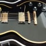 Gibson Les Paul Custom Black Beauty HIstoric Excellent player