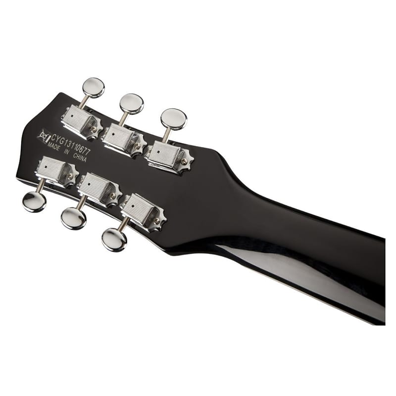Gretsch Electromatic Jet Club 2013 - Present | Reverb