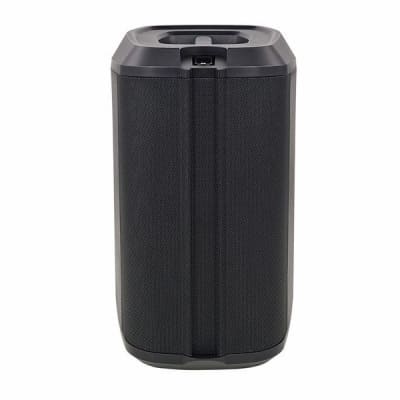 Bose L1 Pro8 | Portable Active Line Array System. New with Full Warranty! image 9