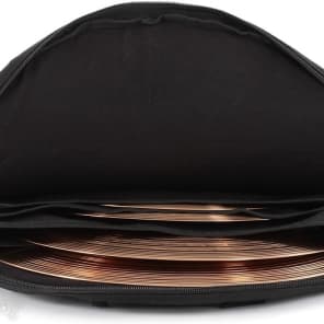 Paiste Professional Cymbal Bag - 22" image 3