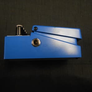 Boss CS-3 Compression Sustainer Guitar Pedal image 5